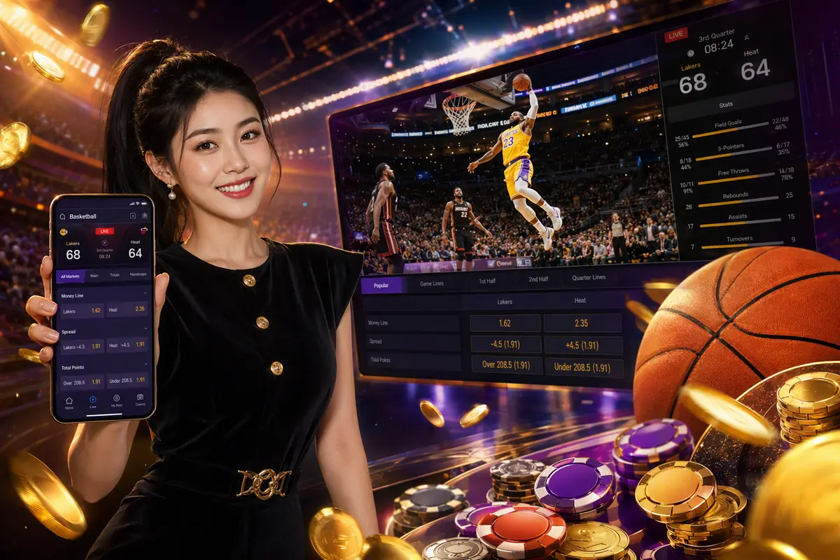 5lions အခမဲ့ Spin Slots ဂိမ်းများ