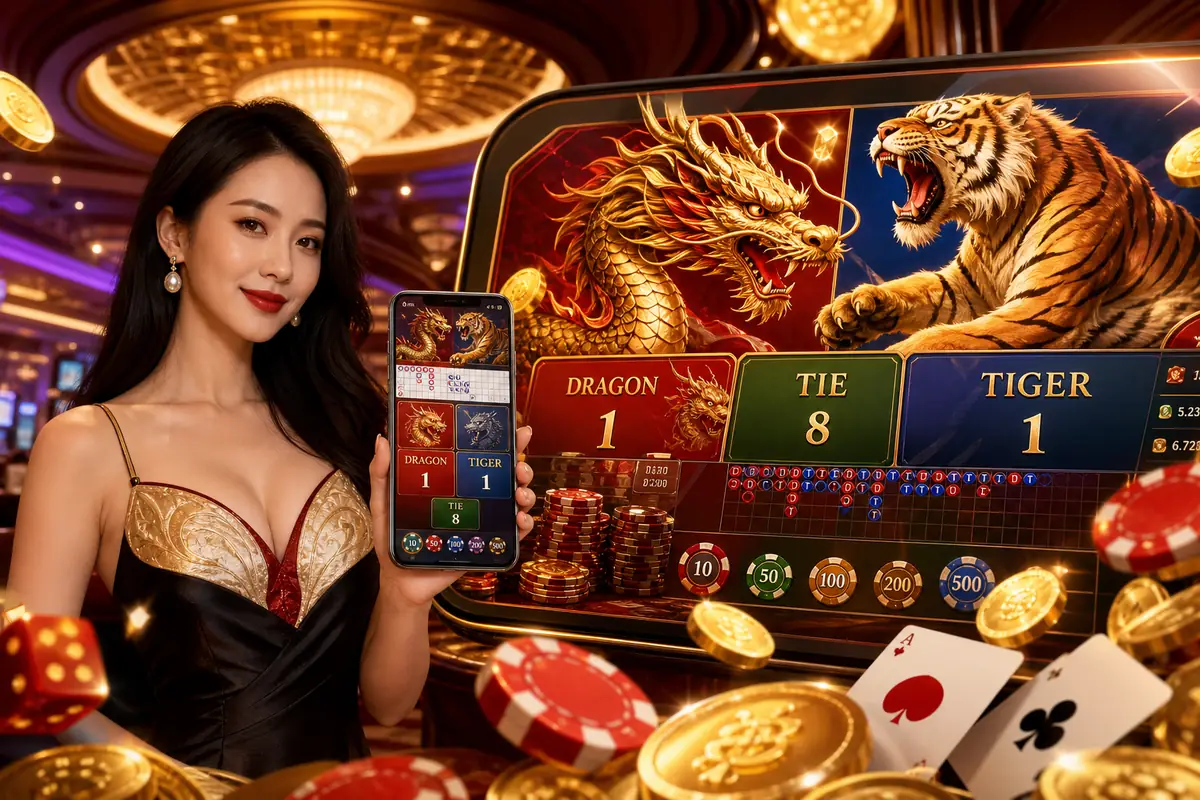5lions ဘောလုံး တိုက်ရိုက် Live Betting