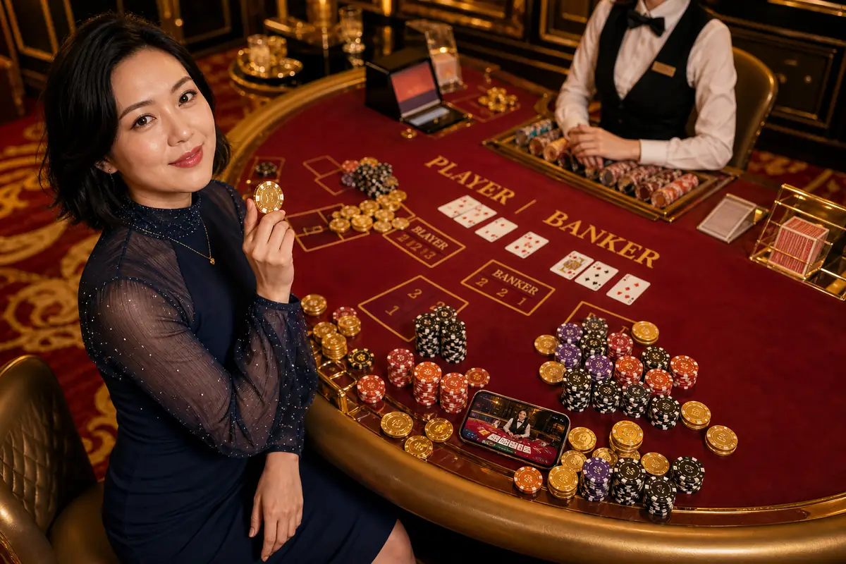 5lions ကြိုဆိုဘောနပ်စ် Free Spin ရယူခြင်း